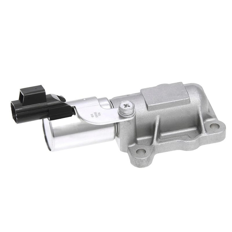 Gates VVT Camshaft Control Valve Cylinder Head VVS363