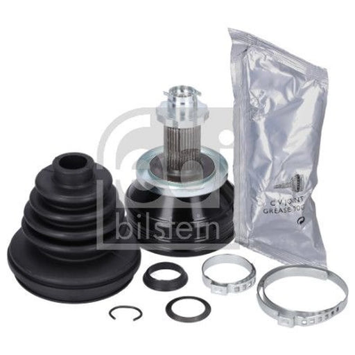 Febi Drive Shaft Joint Kit 109401