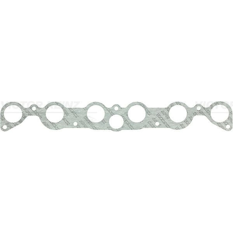 Victor Reinz Intake Manifold Gasket Thick 71-24177-10