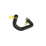 Gates Molded Heater Hose 02-3402