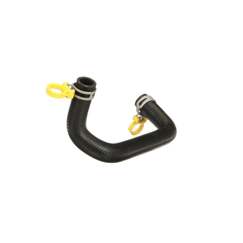 Gates Molded Heater Hose 02-3402