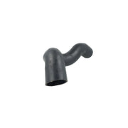 NRF Intercooler Turbo Charge Air Hose 166622