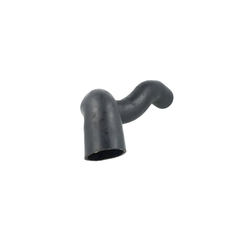 NRF Intercooler Turbo Charge Air Hose 166622
