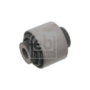 Febi Axle Beam Bushing Rear Right 32634