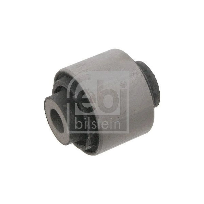 Febi Axle Beam Bushing Rear Right 32634
