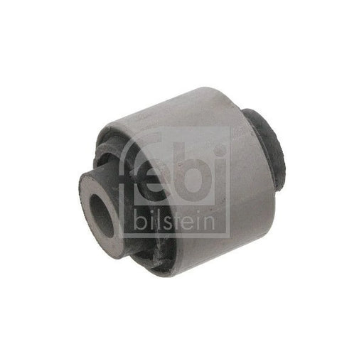 Febi Axle Beam Bushing Rear Right 32634