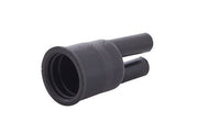 Hella 9GT 963 129-001 Grommet