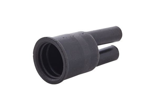 Hella 9GT 963 129-001 Grommet