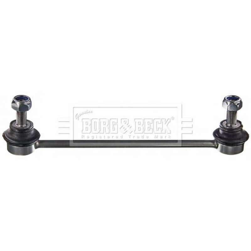 Borg & Beck Stabiliser Bar Link Coupling Rod BDL7573