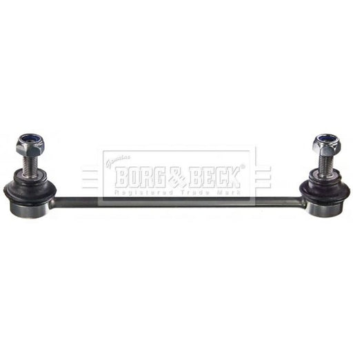 Borg & Beck Stabiliser Bar Link Coupling Rod BDL7573