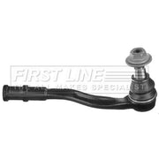First Line Steering Tie Rod End Ball Joint FTR6029