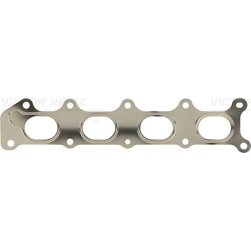 Victor Reinz Exhaust Manifold Gasket Wide Thick 71-33853-00
