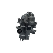 NRF Thermostat,Coolant 725381