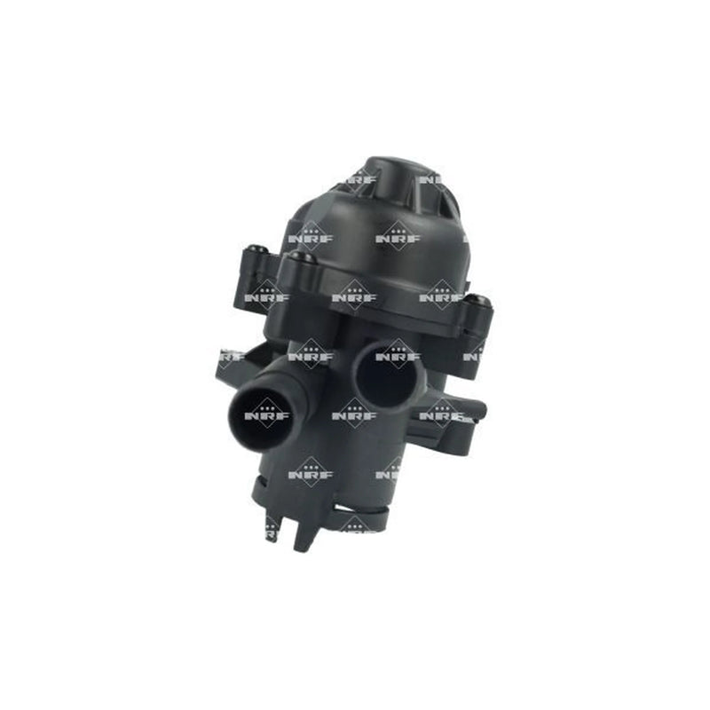 NRF Thermostat,Coolant 725381
