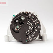 Denso Car Alternator 12V DAN1085