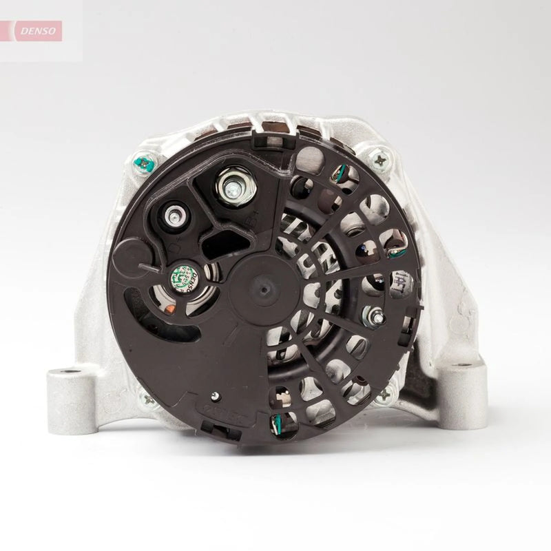 Denso Car Alternator 12V DAN1085