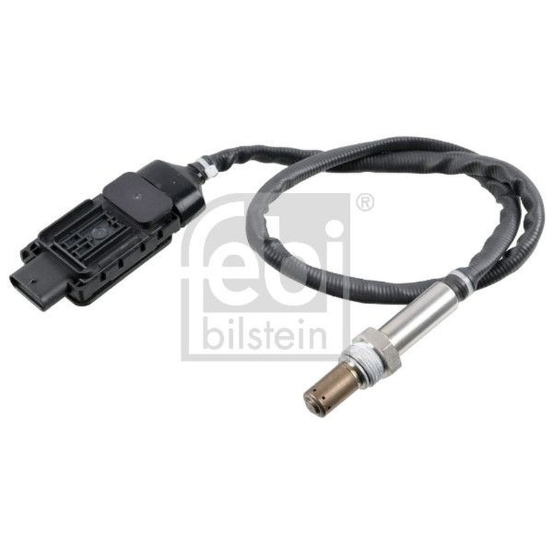 Febi AdBlue NOx Sensor Catalytic Converter 197524