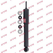 KYB Shock Absorber Damper Strut Front 343022