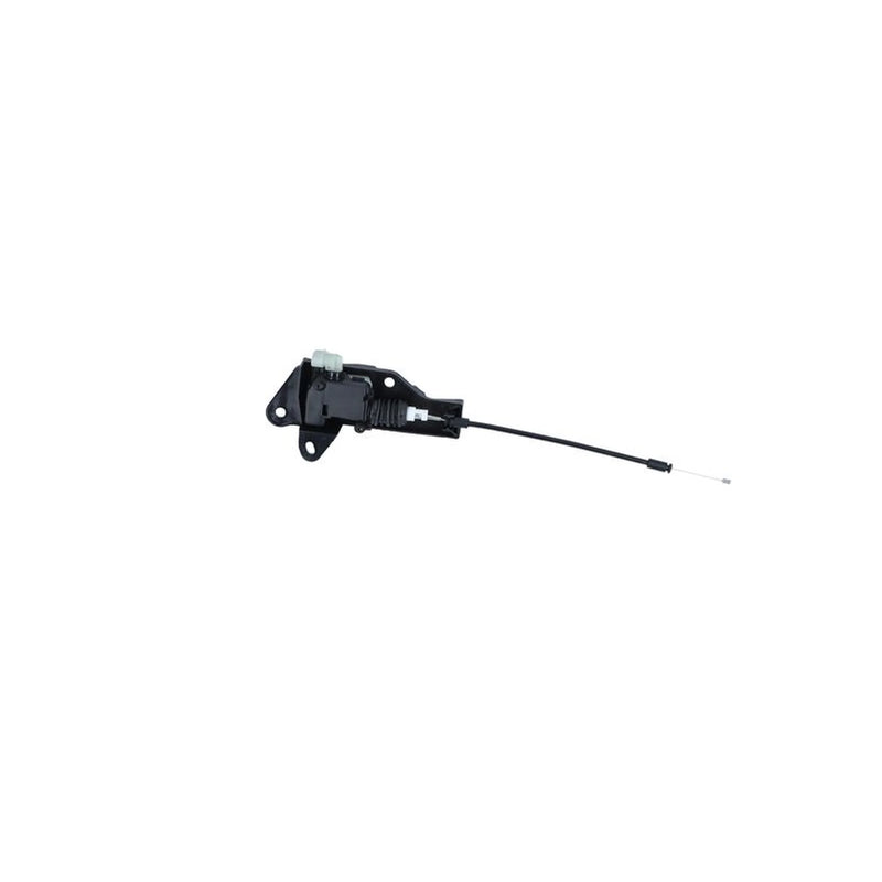 NRF Central Locking Actuator 903003