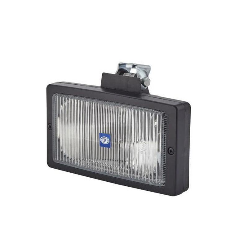 Hella Front Right Fog Light H3 1NE 006 300-051