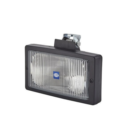 Hella Front Right Fog Light H3 1NE 006 300-051