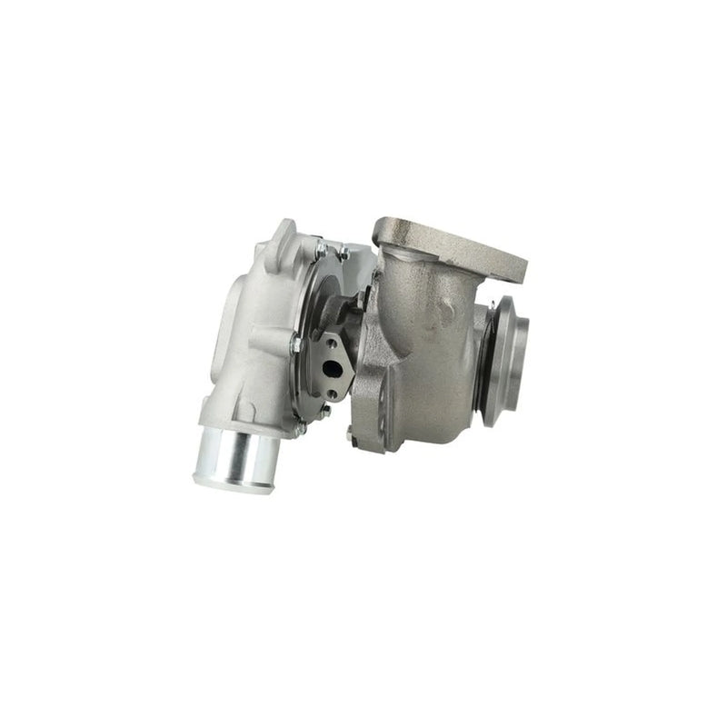 NRF Turbocharger Turbo Unit 90010452