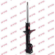 KYB Shock Absorber Damper Strut Front 333712