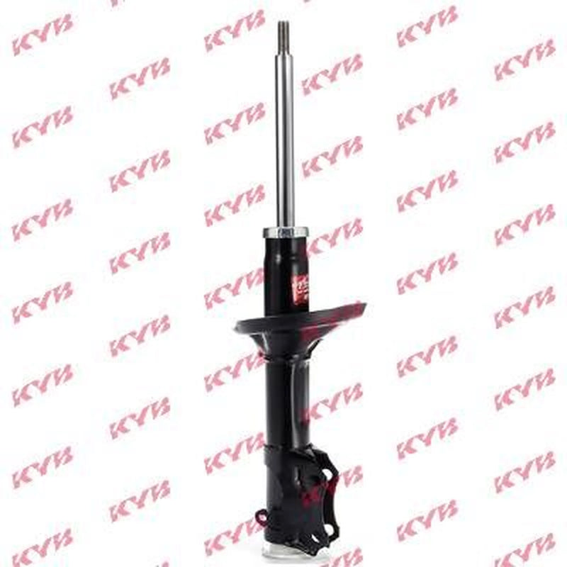 KYB Shock Absorber Damper Strut Front 333712