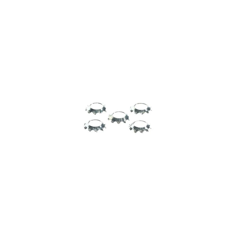 Bosch Flat Washer Shim ID OD 2 916 059 030