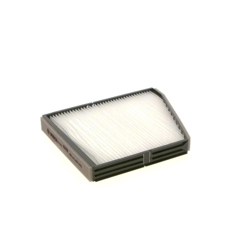 Bosch Cabin Air Filter (Pollen Filter) 1 987 435 054
