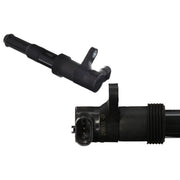 Valeo Ignition Coil Pack 245118