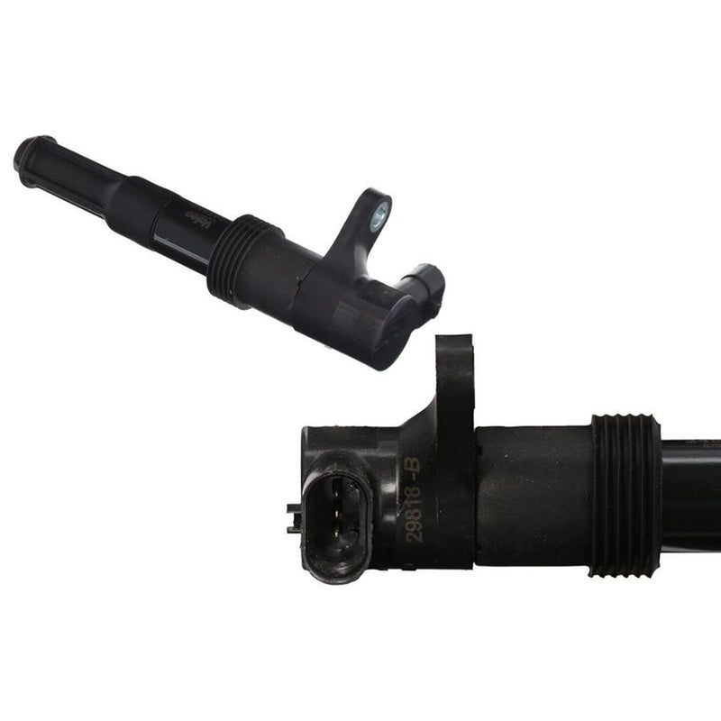 Valeo Ignition Coil Pack 245118