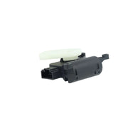 NRF Heater Blend Flap Actuator 370032