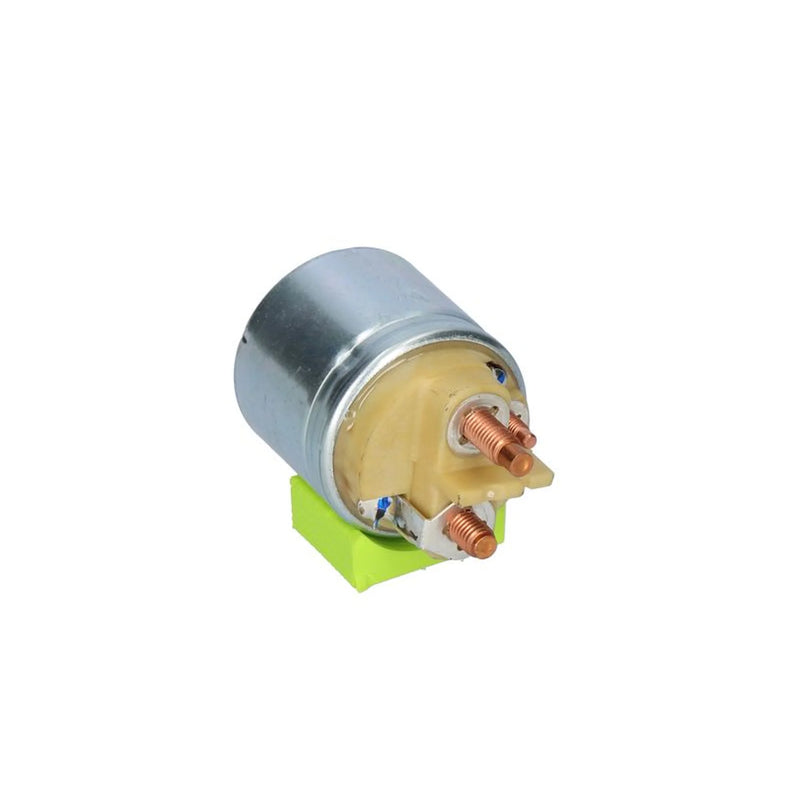 Valeo Starter Solenoid Switch 594188