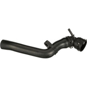 Gates Radiator Coolant Hose 275mm ID 05-4709