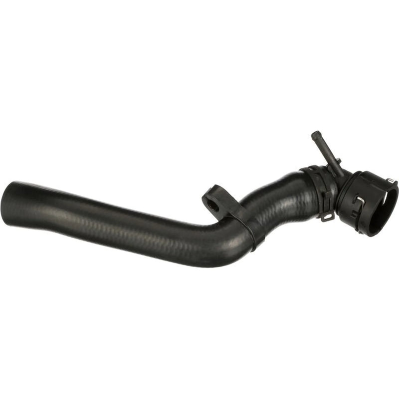 Gates Radiator Coolant Hose 275mm ID 05-4709