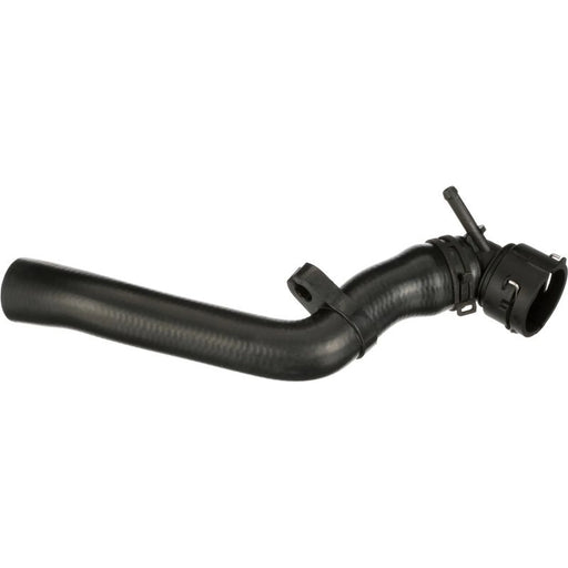 Gates Radiator Coolant Hose 275mm ID 05-4709