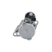 Hella Starter Motor 12V 1.5kW 13 Teeth 8EA 011 612-271