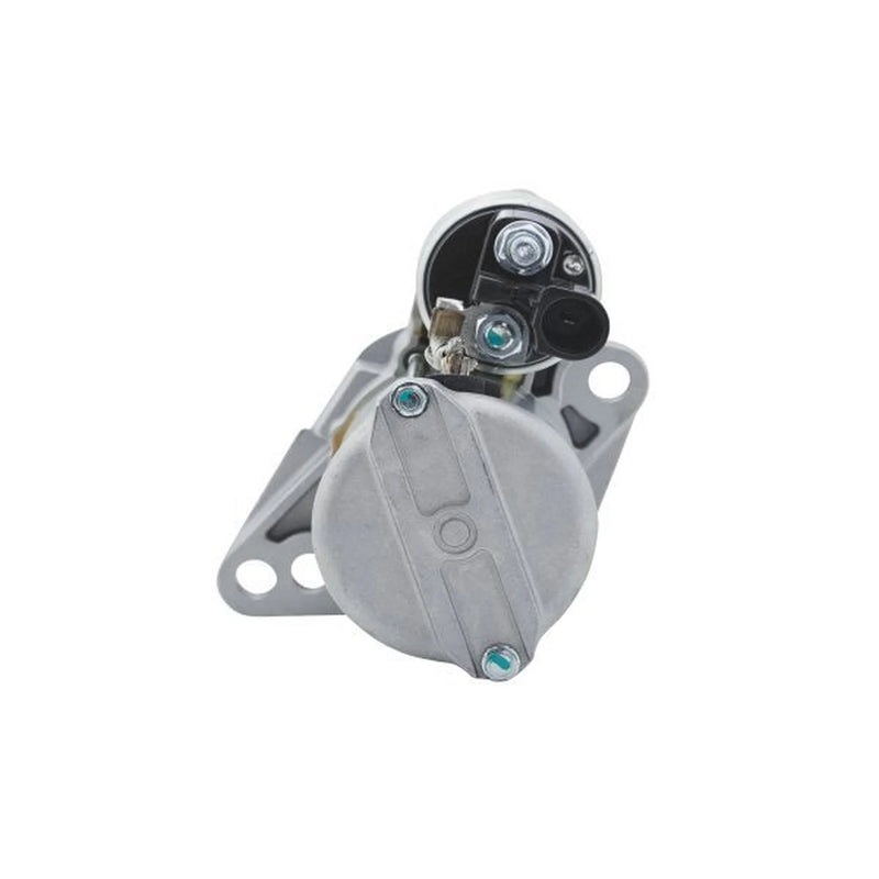 Hella Starter Motor 12V 1.5kW 13 Teeth 8EA 011 612-271