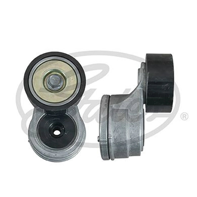Gates Auxiliary Belt Tensioner T38737