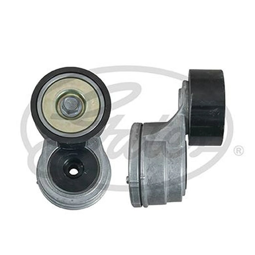 Gates Auxiliary Belt Tensioner T38737