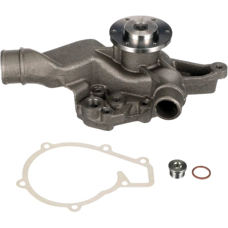 Gates Engine Cooling Water Pump WP5025HD