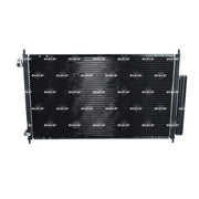 NRF Air Conditioning Condenser 35559