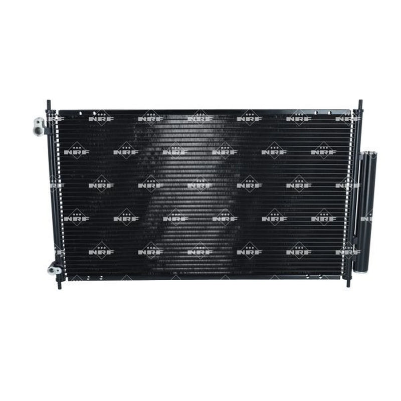 NRF Air Conditioning Condenser 35559
