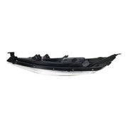 Valeo Direction Indicator Light Bumper 044977