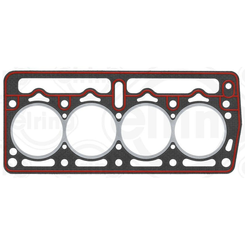 Elring Cylinder Head Gasket 1mm Thick 180.140
