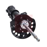 Apec Shock Absorber Damper Strut Front Left ASA2071