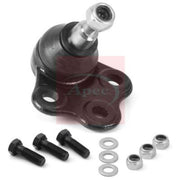 Apec Ball Joint Front Right AST0243