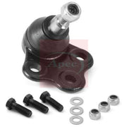 Apec Ball Joint Front Right AST0243