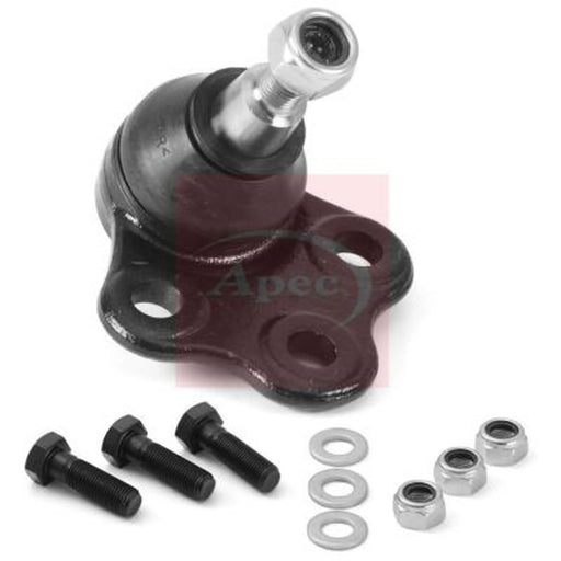 Apec Ball Joint Front Right AST0243